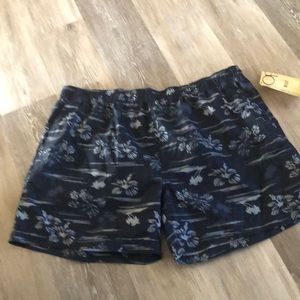 Op Men’s Swim Trunks